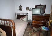 Village house for sale in Torrent ref: TR367106 photo
