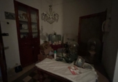 Village house for sale in Torrent ref: TR367106 photo