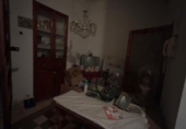 Village house for sale in Torrent ref: TR367106 photo