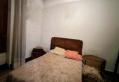 Village house for sale in Torrent ref: TR367106 photo