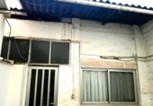Village house for sale in Torrent ref: TR367106 photo