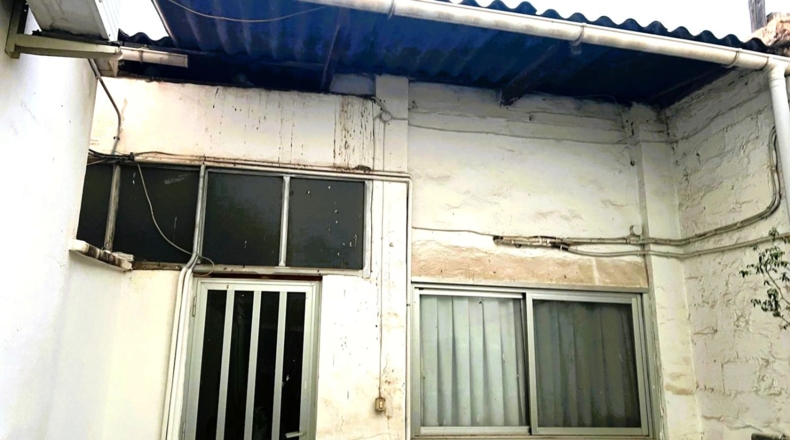 Валенсия - Torrente - 95m2