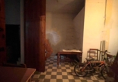 Village house for sale in Torrent ref: TR367106 photo