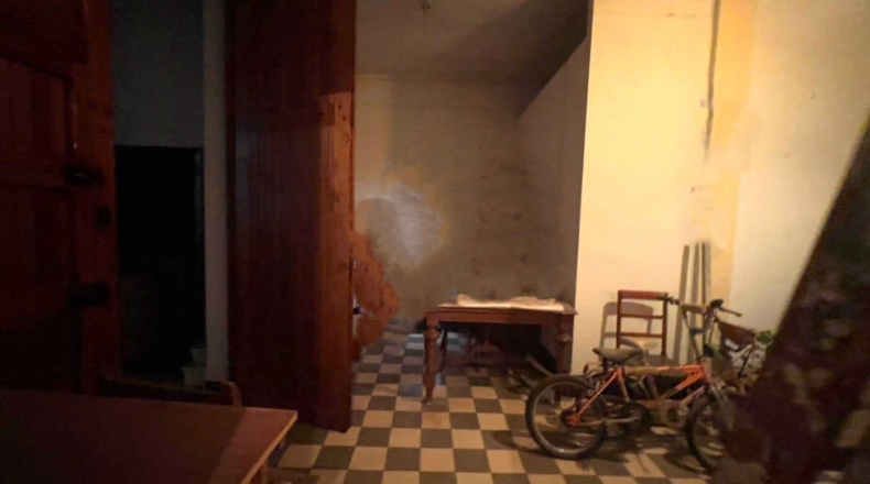 Валенсия - Torrente - 95m2