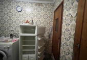 Village house for sale in Torrent ref: TR367106 photo