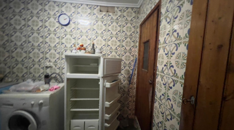 Валенсия - Torrente - 95m2