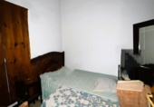 Village house for sale in Torrent ref: TR367106 photo