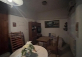 Village house for sale in Torrent ref: TR367106 photo