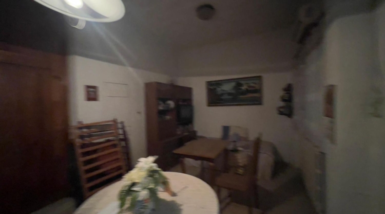 Валенсия - Torrente - 95m2