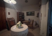 Village house for sale in Torrent ref: TR367106 photo
