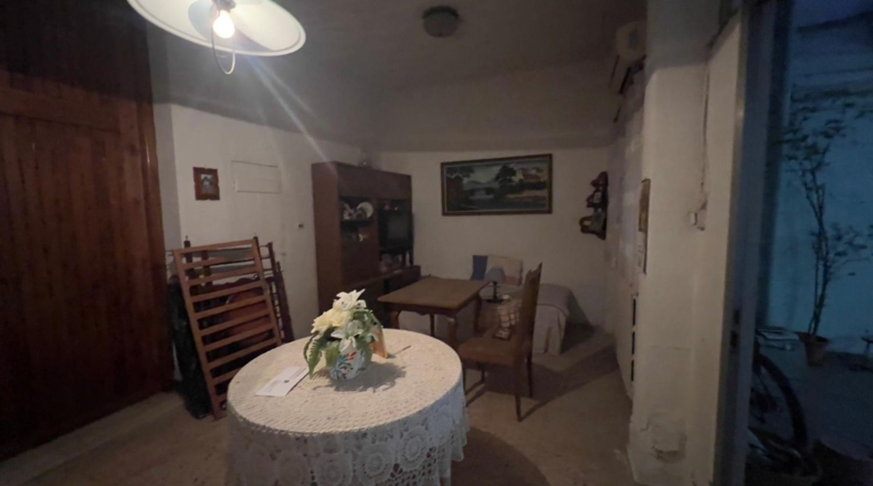 Валенсия - Torrente - 95m2