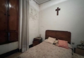 Village house for sale in Torrent ref: TR367106 photo