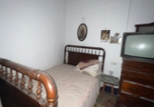 Village house for sale in Torrent ref: TR367106 photo