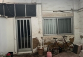 Village house for sale in Torrent ref: TR367106 photo