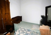 Village house for sale in Torrent ref: TR367106 photo