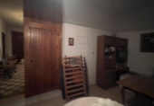 Village house for sale in Torrent ref: TR367106 photo