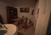 Village house for sale in Torrent ref: TR367106 photo