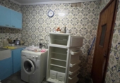 Village house for sale in Torrent ref: TR367106 photo