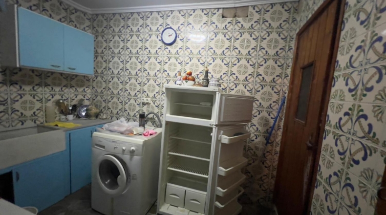 Валенсия - Torrente - 95m2