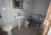 Village house for sale in Torrent ref: TR367106 photo