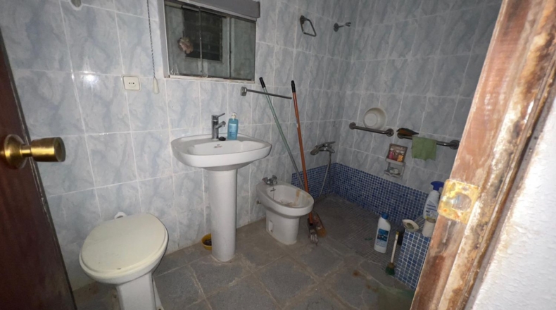 Валенсия - Torrente - 95m2