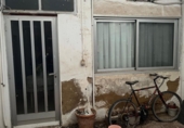 Village house for sale in Torrent ref: TR367106 photo