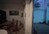 Village house for sale in Torrent ref: TR367106 photo