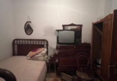 Village house for sale in Torrent ref: TR367106 photo