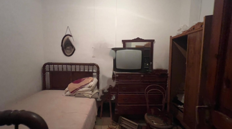 Валенсия - Torrente - 95m2
