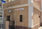 Village house for sale in Torrent ref: TR367106 photo