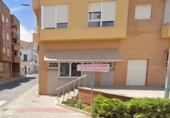 Village house for sale in Torrent ref: TR367106 photo
