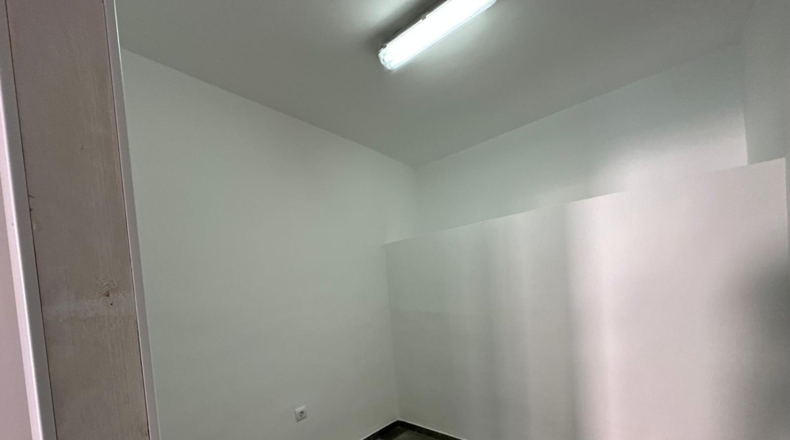 Valencia - Monserrat - 405m2
