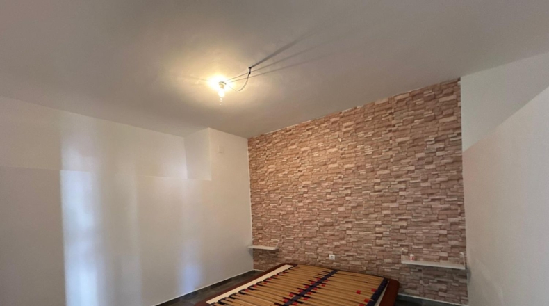 Valencia - Monserrat - 405m2