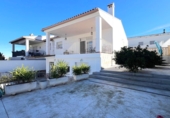 Xalet independent amb terreny en venda a Montserrat ref.: TR372895 foto