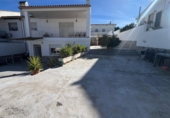 Xalet independent amb terreny en venda a Montserrat ref.: TR372895 foto