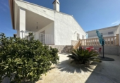 Xalet independent amb terreny en venda a Montserrat ref.: TR372895 foto