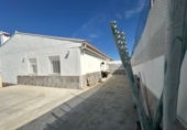 Xalet independent amb terreny en venda a Montserrat ref.: TR372895 foto