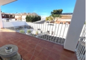 Xalet independent amb terreny en venda a Montserrat ref.: TR372895 foto