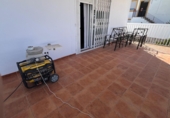Xalet independent amb terreny en venda a Montserrat ref.: TR372895 foto