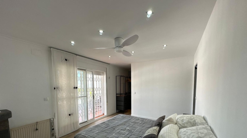 Valencia - Monserrat - 405m2