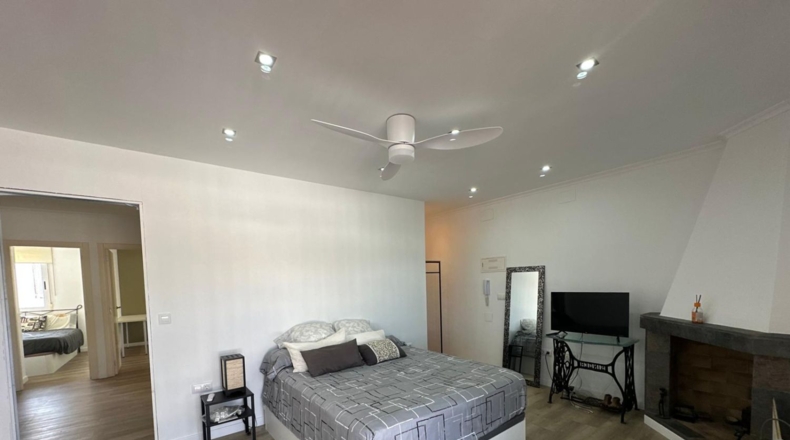 Valencia - Monserrat - 405m2