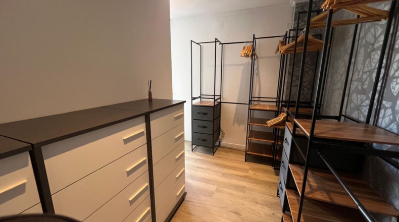 Valencia - Monserrat - 405m2