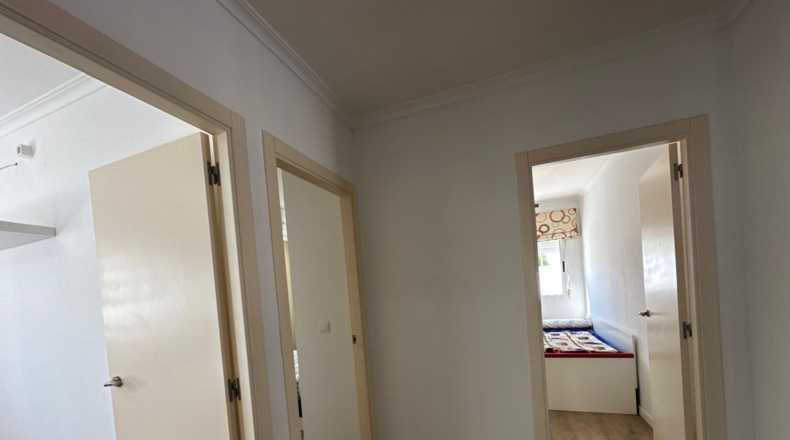 Valencia - Monserrat - 405m2