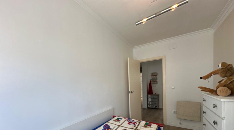 Valencia - Monserrat - 405m2