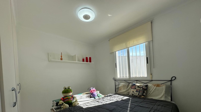 Valencia - Monserrat - 405m2
