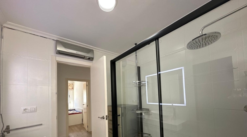 Valencia - Monserrat - 405m2