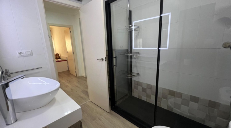 Valencia - Monserrat - 405m2