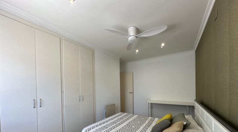 Valencia - Monserrat - 405m2