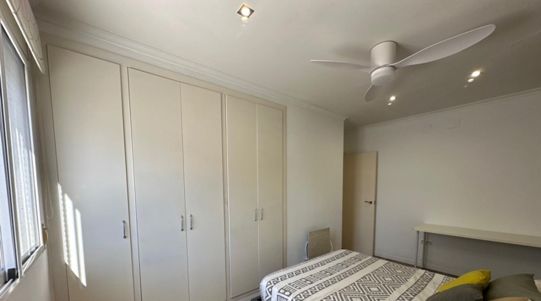 Valencia - Monserrat - 405m2