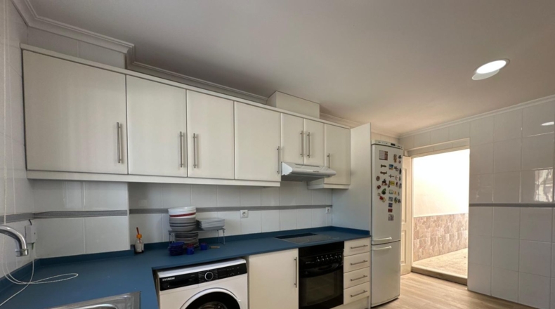 Valencia - Monserrat - 405m2